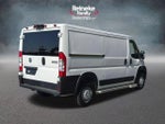 2025 ProMaster Thumbnail 5