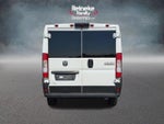 2025 ProMaster Thumbnail 6