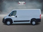 2025 ProMaster Thumbnail 9