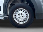 2025 ProMaster Thumbnail 6