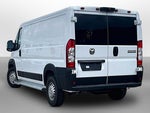 2025 ProMaster Thumbnail 7