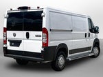 2025 ProMaster Thumbnail 8