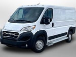 2025 ProMaster Thumbnail 10