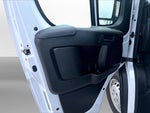 2025 ProMaster Thumbnail 19