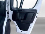 2025 ProMaster Thumbnail 20