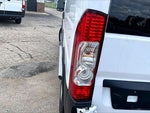 2025 ProMaster Thumbnail 22