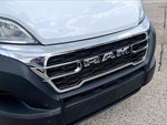 2025 ProMaster Thumbnail 24