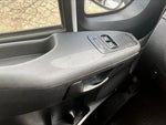2025 ProMaster Thumbnail 27