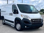 2025 ProMaster Thumbnail 29