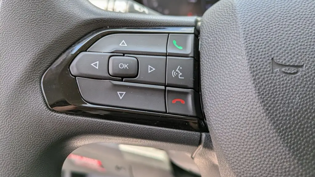 2025 Ram ProMaster Tradesman 2500