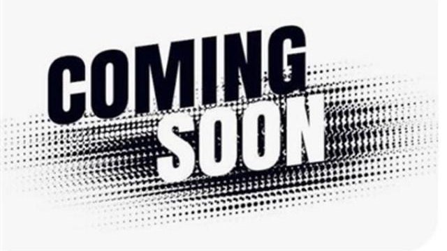 Preowned 2021 Ram 2500 Tradesman for Sale
