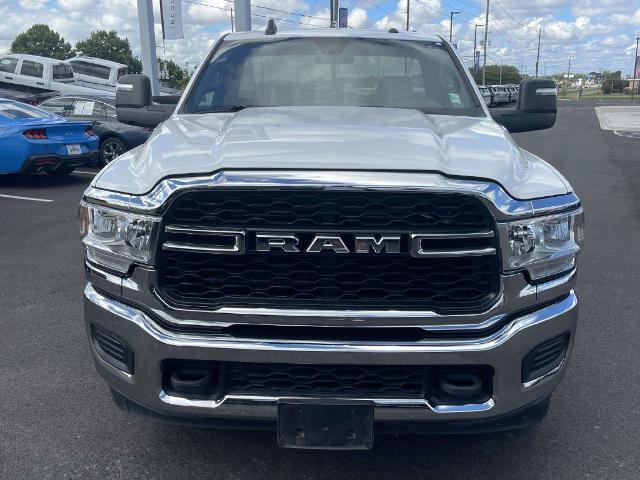 2023 Ram 2500 - $23,795