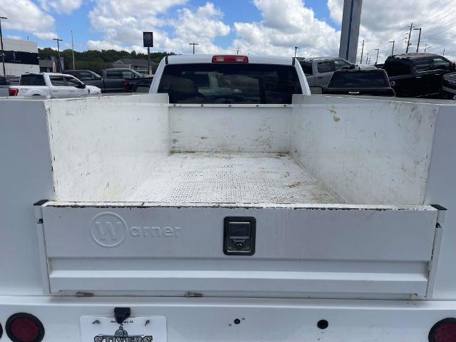 2023 Ram 2500 - $23,795