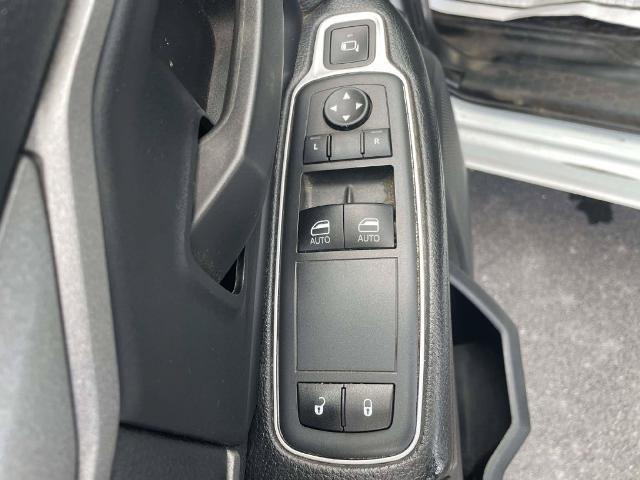 2023 Ram 2500 - $23,795