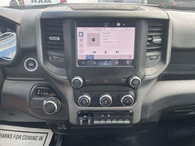 2023 Ram 2500 - $23,795