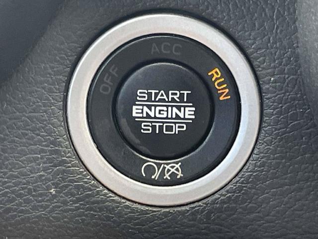 2023 Ram 2500 - $23,795