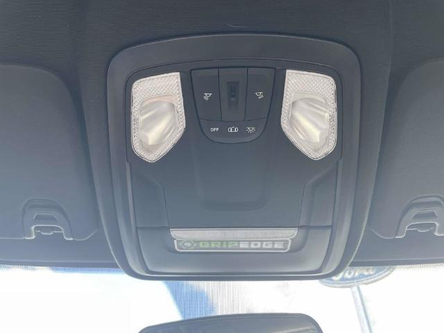 2023 Ram 2500 - $23,795
