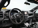 2022 2500 Thumbnail 10