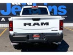 2026 2500 Thumbnail 4