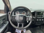 2017 2500 Thumbnail 11