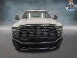 2025 2500 Thumbnail 2