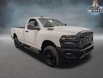2025 2500 Thumbnail 3