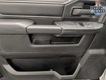2025 2500 Thumbnail 10