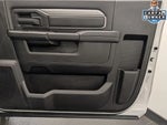 2025 2500 Thumbnail 26