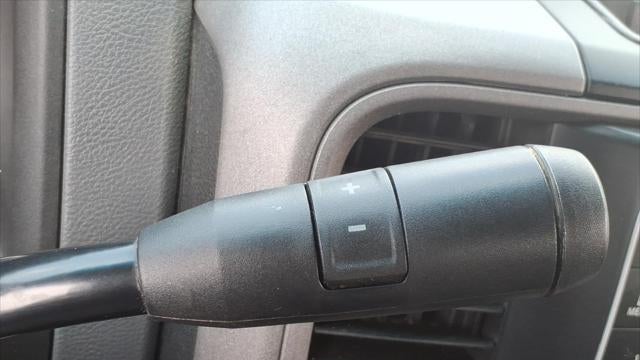 2015 Ram 2500 Tradesman