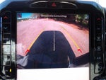 2026 2500 Thumbnail 19