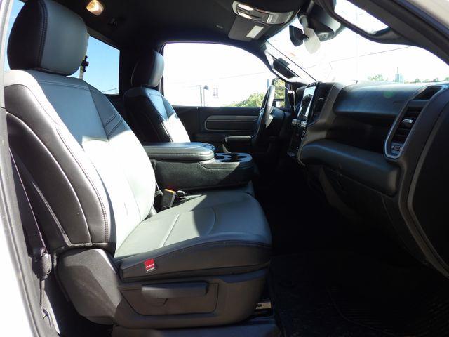 2026 Ram 2500 - $44,926
