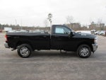 2023 2500 Thumbnail 6