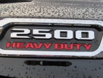 2023 2500 Thumbnail 15
