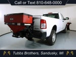 2022 2500 Thumbnail 11
