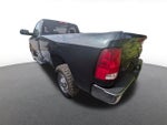 2016 2500 Thumbnail 3