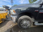 2016 2500 Thumbnail 9