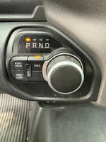 2022 2500 Thumbnail 19