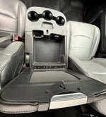 2022 2500 Thumbnail 20