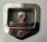 2022 2500 Thumbnail 21