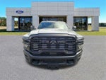 2026 2500 Thumbnail 8