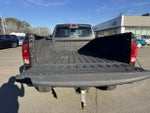 2018 2500 Thumbnail 16
