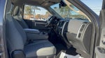 2018 2500 Thumbnail 20