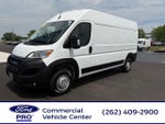 2025 ProMaster Thumbnail 1