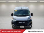 2025 ProMaster Thumbnail 2