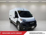 2025 ProMaster Thumbnail 3