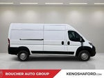 2025 ProMaster Thumbnail 4