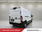 2025 ProMaster Thumbnail 5