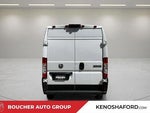 2025 ProMaster Thumbnail 6