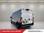 2025 ProMaster Thumbnail 7