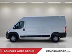 2025 ProMaster Thumbnail 8